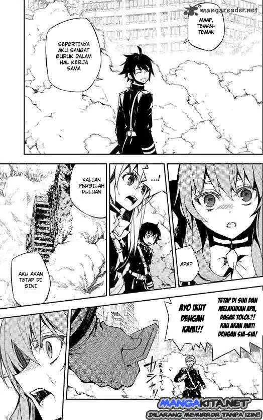 image-komik-owari-no-seraph-chapter-33-39/43