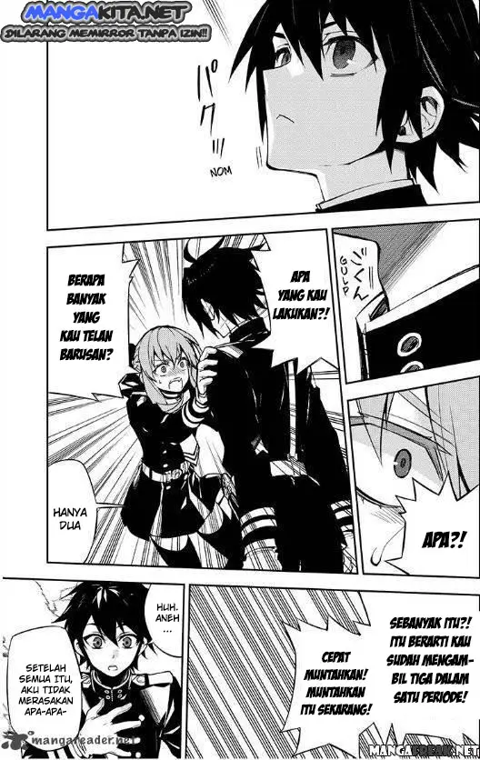 image-komik-owari-no-seraph-chapter-33-41/43