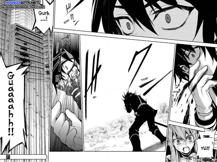 image-komik-owari-no-seraph-chapter-33-42/43