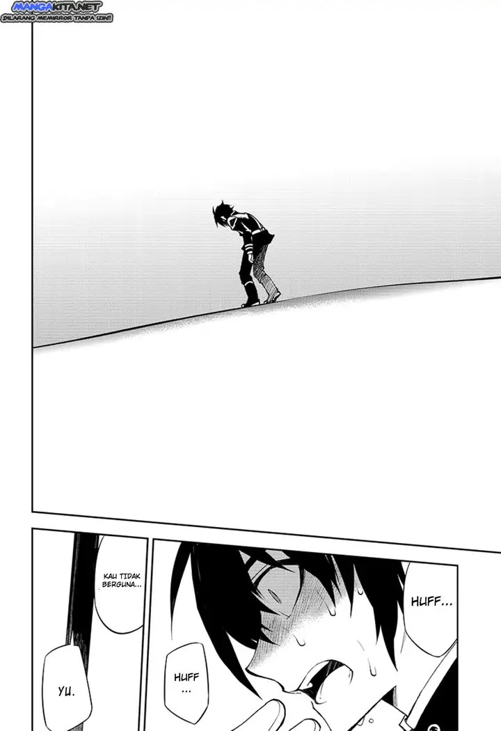image-komik-owari-no-seraph-chapter-34-3/35