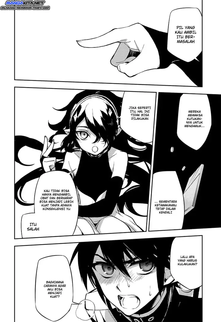 image-komik-owari-no-seraph-chapter-34-5/35