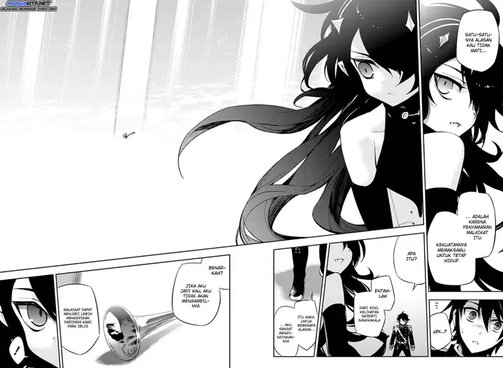 image-komik-owari-no-seraph-chapter-34-7/35