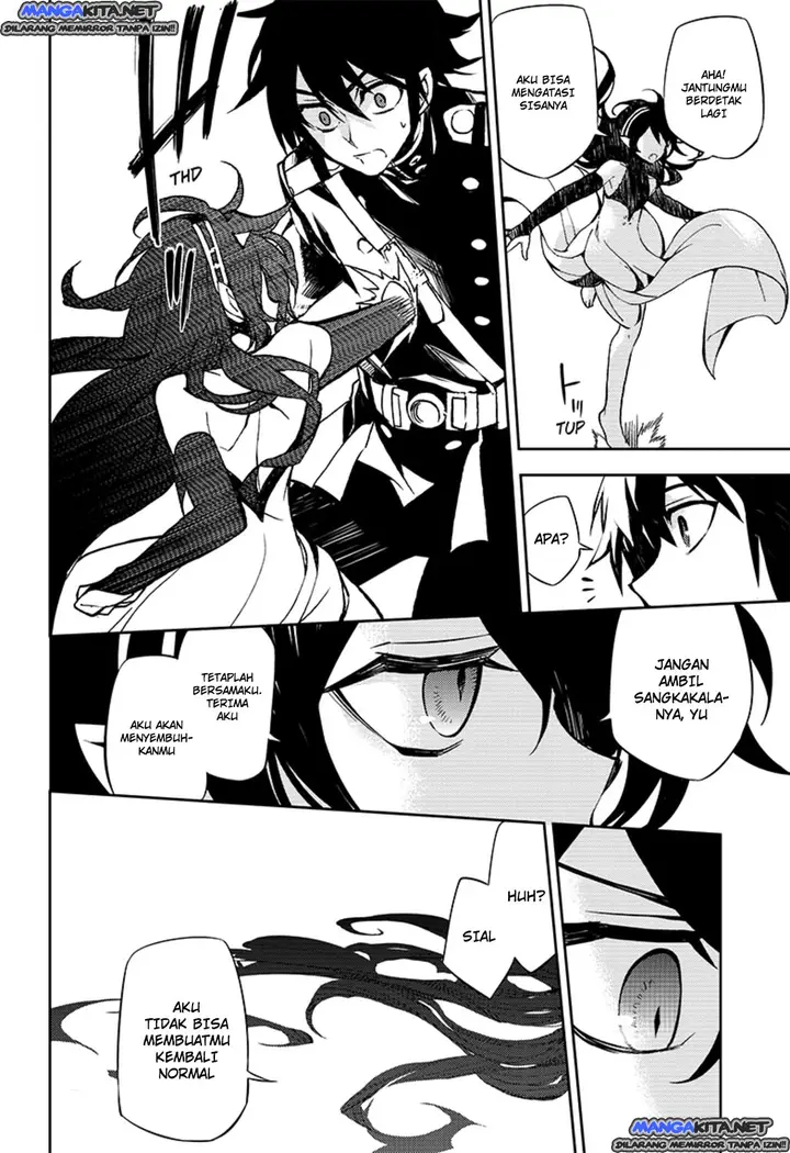 image-komik-owari-no-seraph-chapter-34-8/35