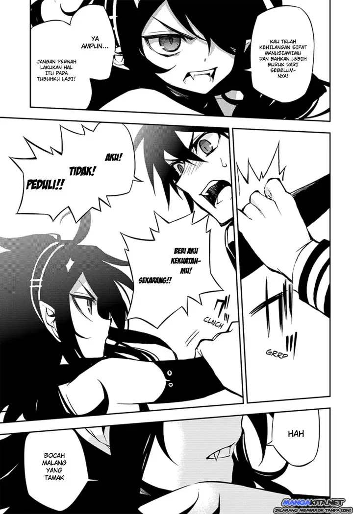 image-komik-owari-no-seraph-chapter-34-9/35