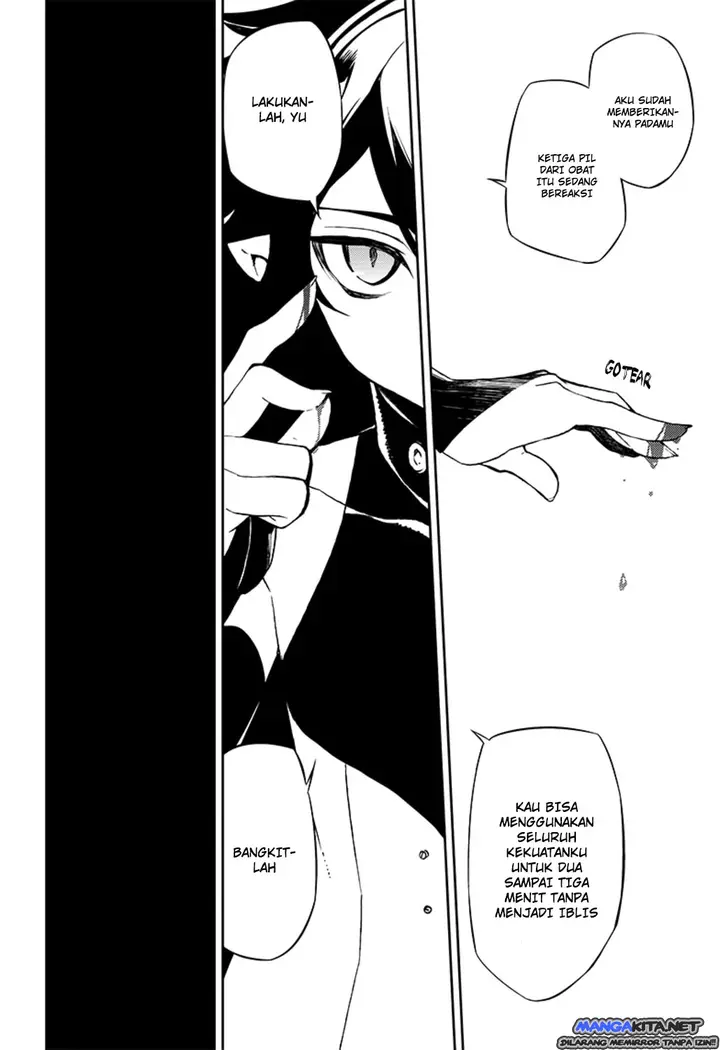 image-komik-owari-no-seraph-chapter-34-10/35