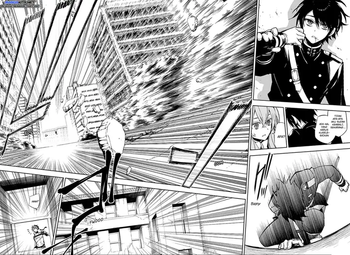 image-komik-owari-no-seraph-chapter-34-12/35
