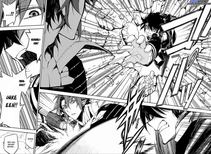 image-komik-owari-no-seraph-chapter-34-13/35