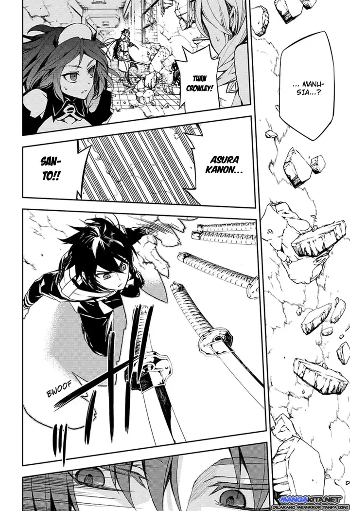 image-komik-owari-no-seraph-chapter-34-14/35