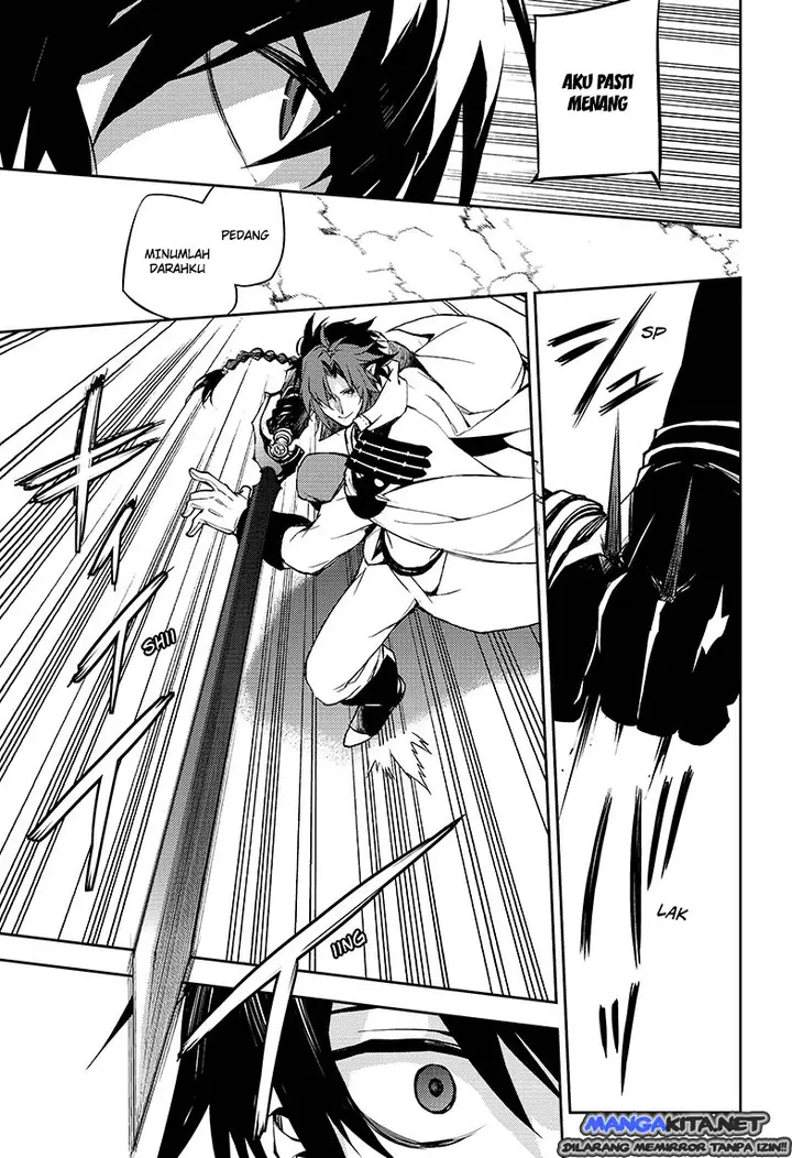 image-komik-owari-no-seraph-chapter-34-15/35