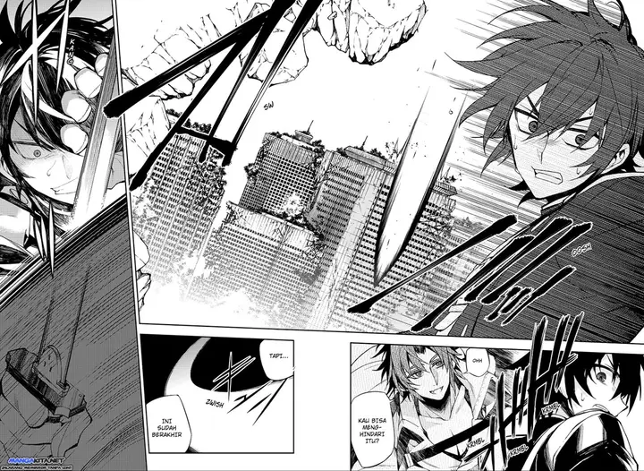 image-komik-owari-no-seraph-chapter-34-16/35