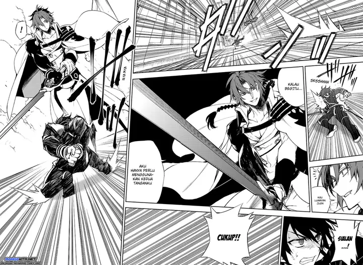 image-komik-owari-no-seraph-chapter-34-17/35
