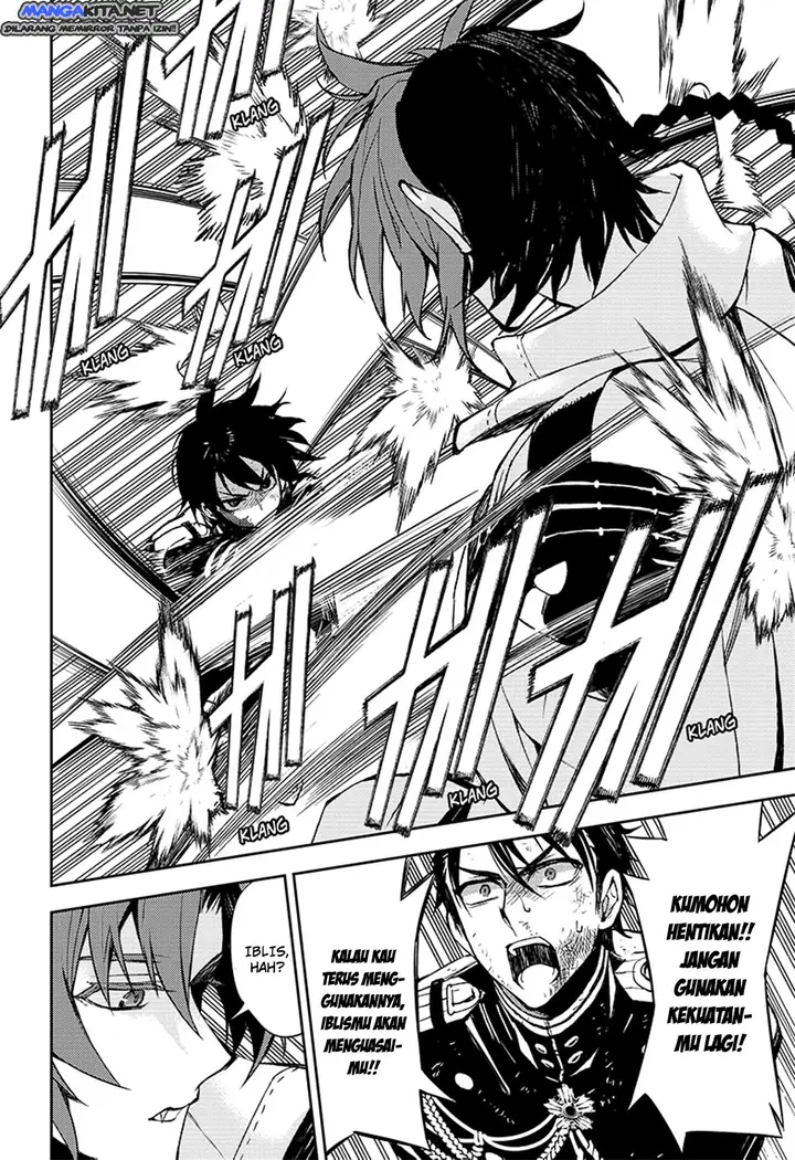 image-komik-owari-no-seraph-chapter-34-19/35
