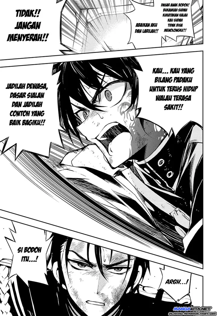 image-komik-owari-no-seraph-chapter-34-20/35