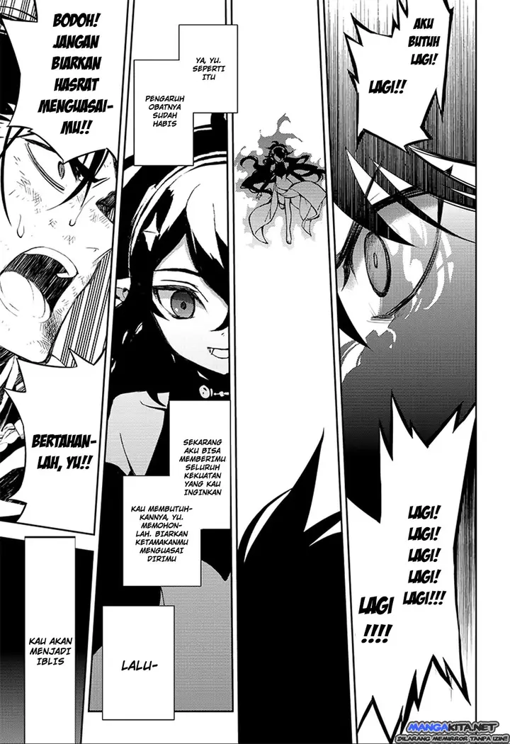 image-komik-owari-no-seraph-chapter-34-22/35