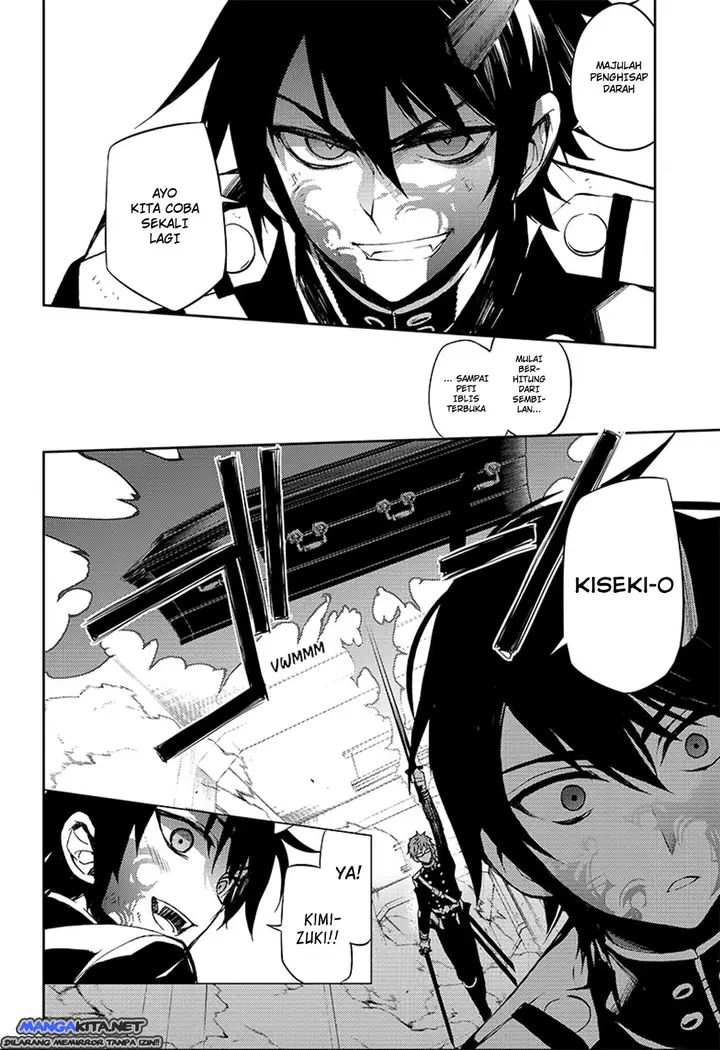 image-komik-owari-no-seraph-chapter-34-24/35