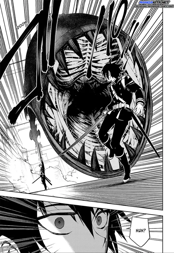 image-komik-owari-no-seraph-chapter-34-27/35