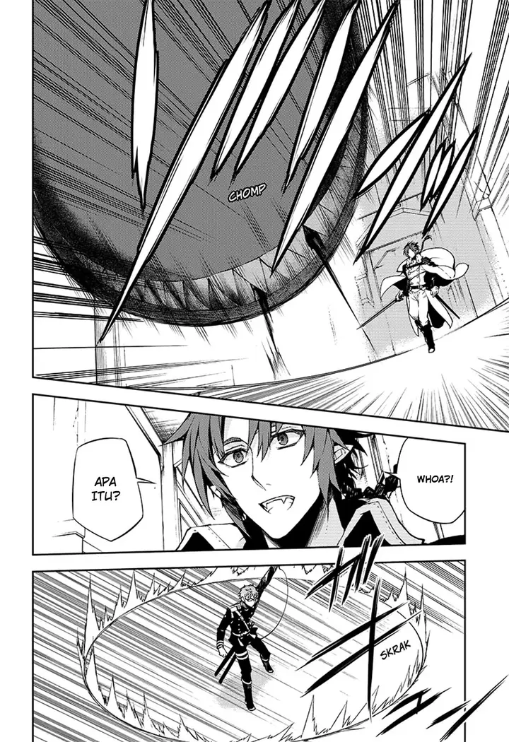 image-komik-owari-no-seraph-chapter-34-28/35
