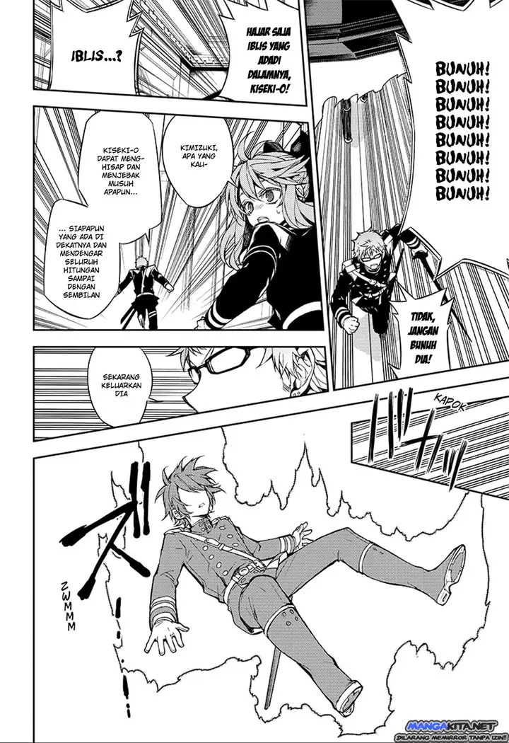 image-komik-owari-no-seraph-chapter-34-29/35