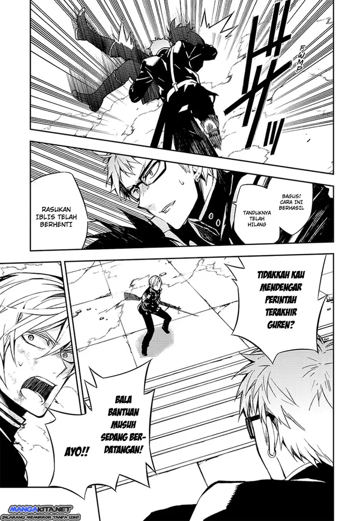 image-komik-owari-no-seraph-chapter-34-30/35
