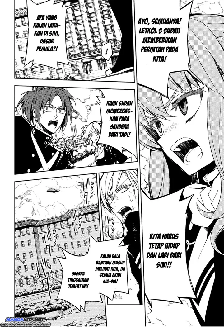 image-komik-owari-no-seraph-chapter-34-31/35