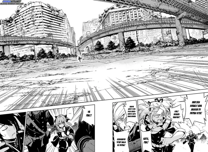 image-komik-owari-no-seraph-chapter-34-33/35