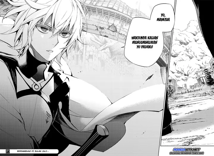 image-komik-owari-no-seraph-chapter-34-34/35