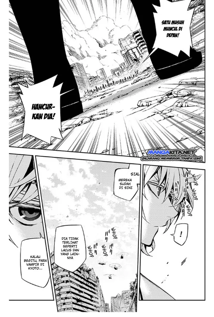 image-komik-owari-no-seraph-chapter-35-2/42