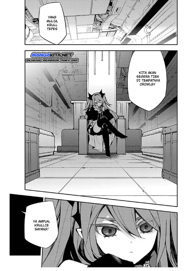image-komik-owari-no-seraph-chapter-35-4/42