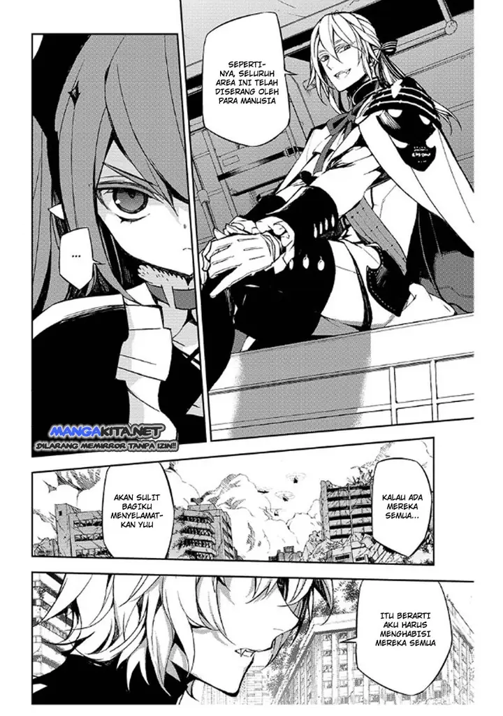 image-komik-owari-no-seraph-chapter-35-5/42
