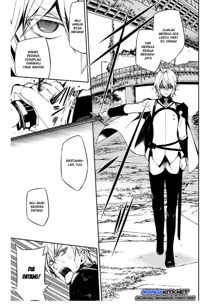 image-komik-owari-no-seraph-chapter-35-6/42