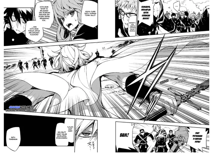 image-komik-owari-no-seraph-chapter-35-7/42