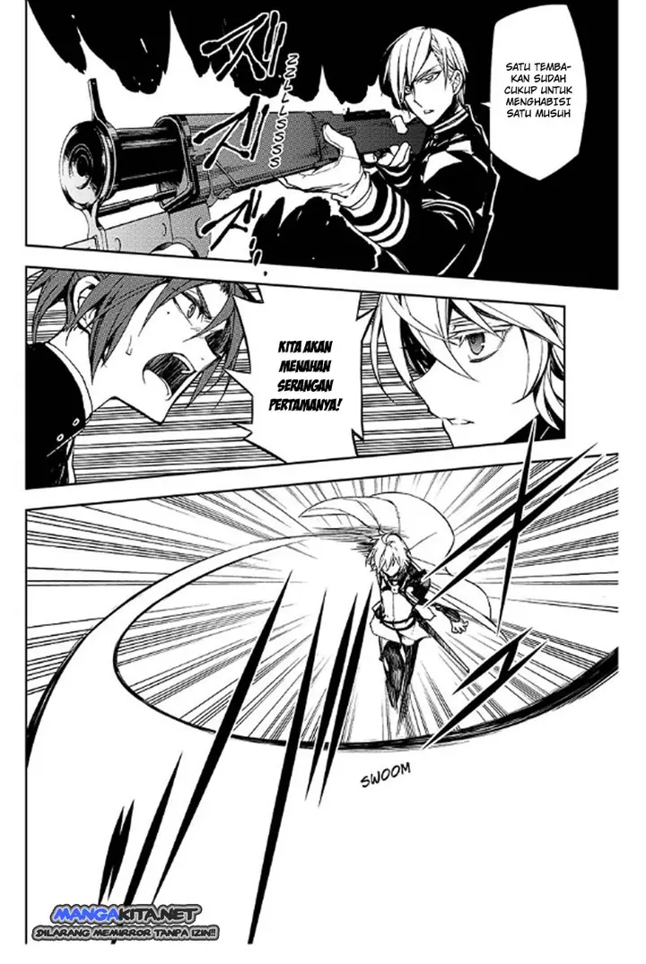 image-komik-owari-no-seraph-chapter-35-8/42
