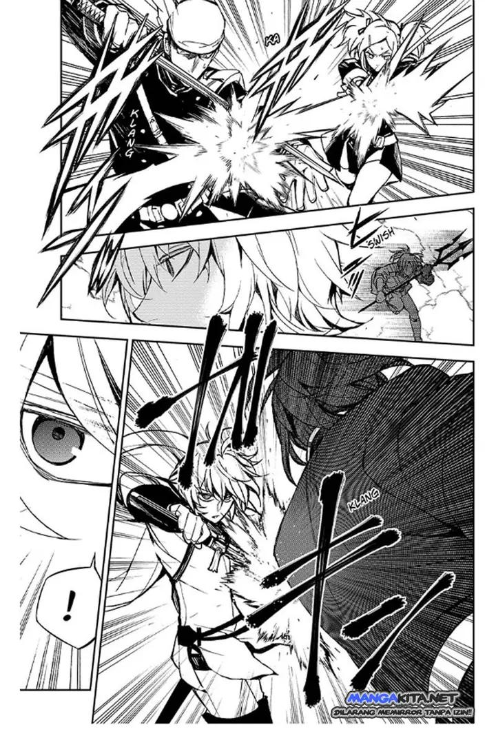 image-komik-owari-no-seraph-chapter-35-9/42