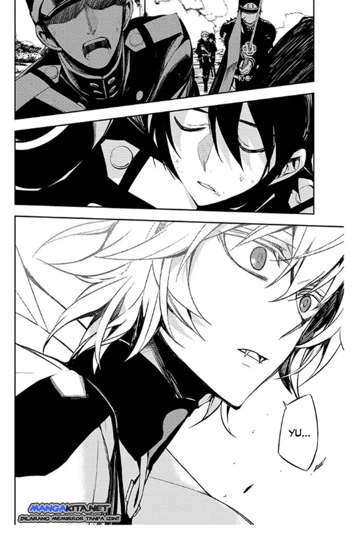 image-komik-owari-no-seraph-chapter-35-10/42