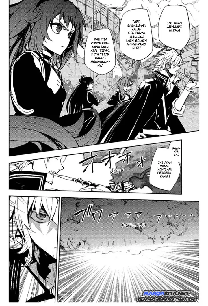 image-komik-owari-no-seraph-chapter-35-12/42