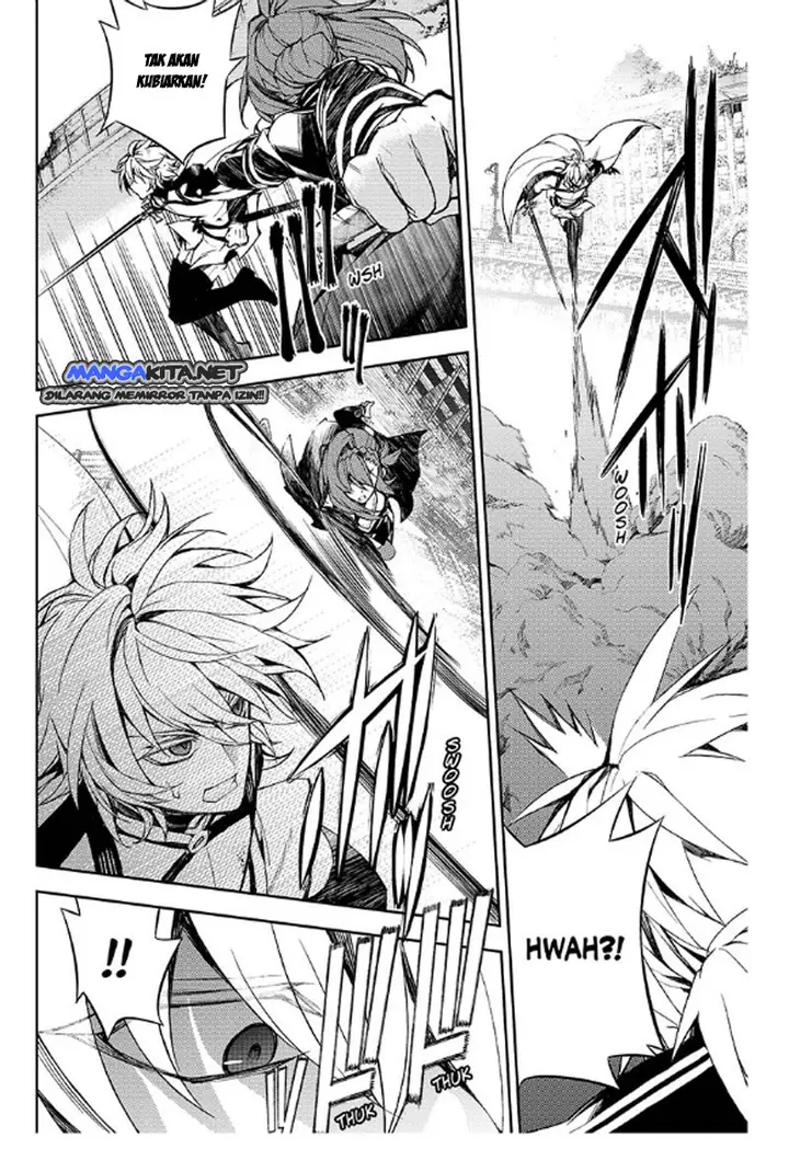image-komik-owari-no-seraph-chapter-35-14/42