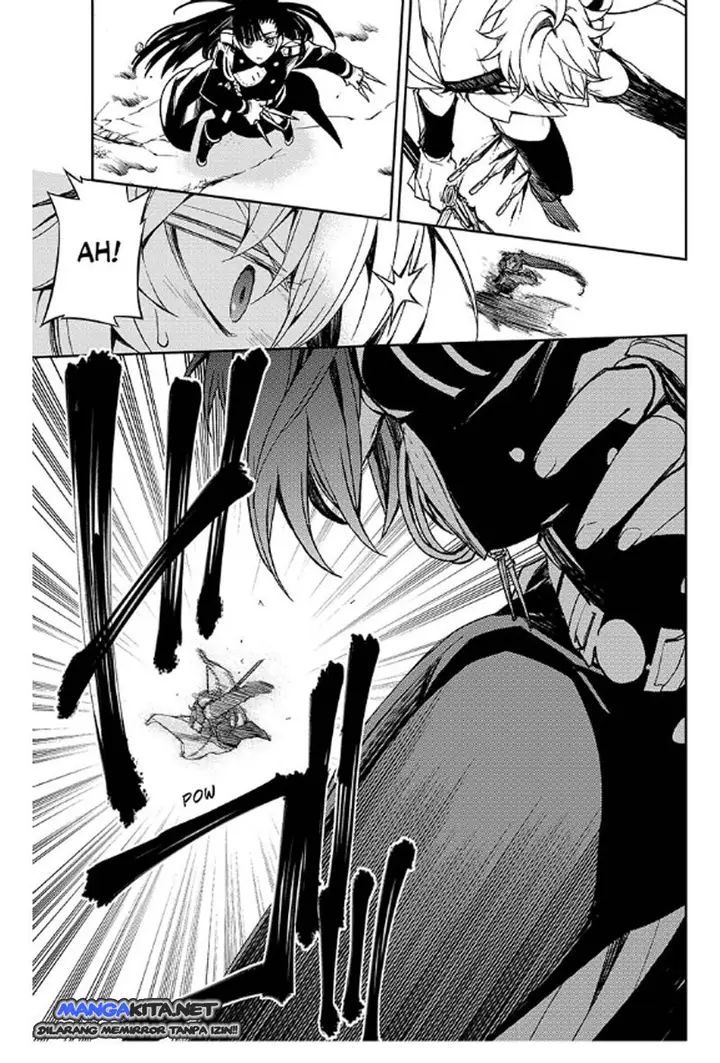 image-komik-owari-no-seraph-chapter-35-15/42