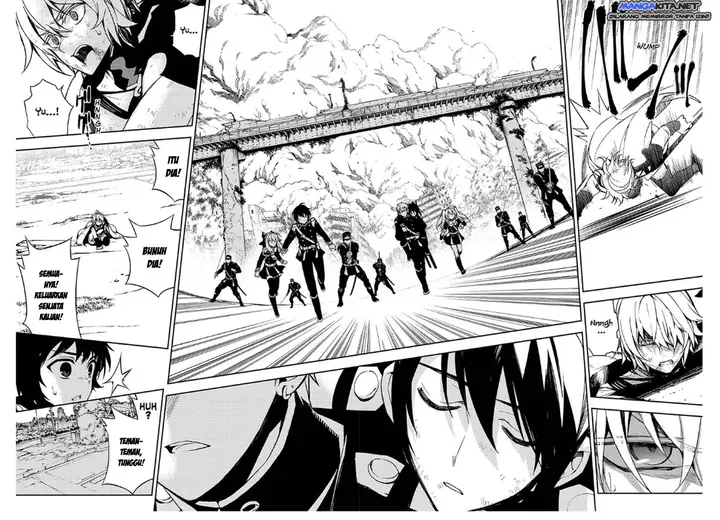 image-komik-owari-no-seraph-chapter-35-16/42