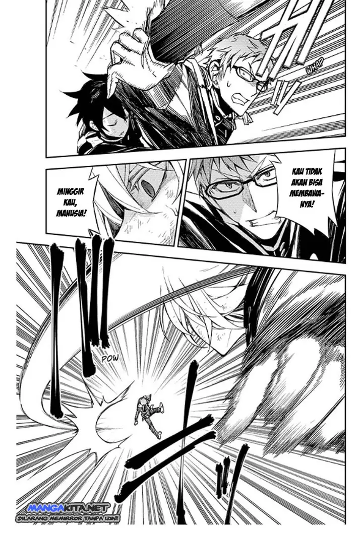 image-komik-owari-no-seraph-chapter-35-22/42