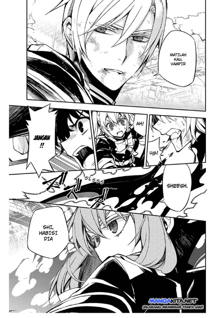 image-komik-owari-no-seraph-chapter-35-26/42