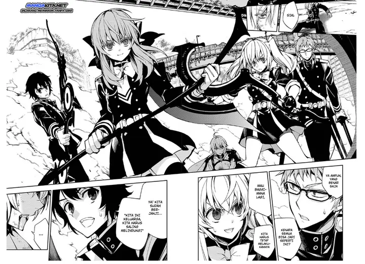 image-komik-owari-no-seraph-chapter-35-29/42