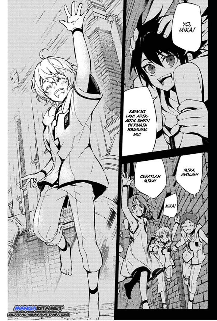 image-komik-owari-no-seraph-chapter-35-31/42