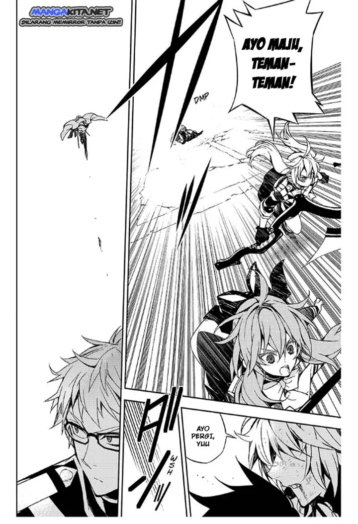 image-komik-owari-no-seraph-chapter-35-34/42