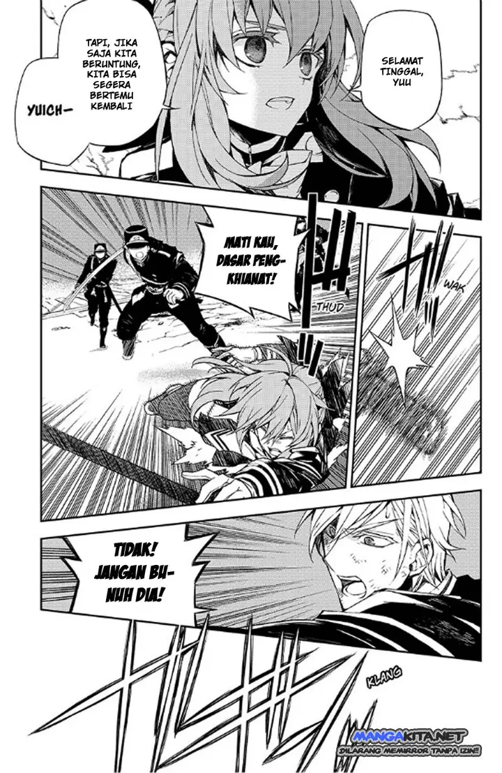 image-komik-owari-no-seraph-chapter-35-35/42