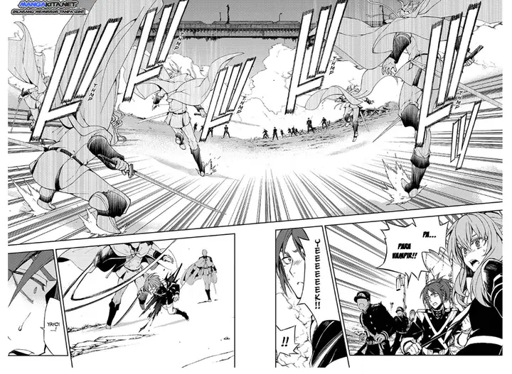 image-komik-owari-no-seraph-chapter-35-38/42