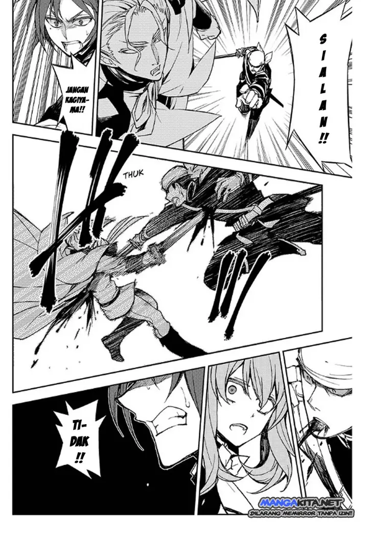 image-komik-owari-no-seraph-chapter-35-39/42