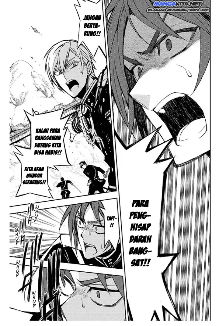 image-komik-owari-no-seraph-chapter-35-40/42