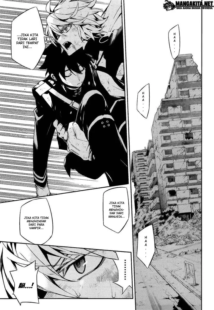 image-komik-owari-no-seraph-chapter-36-1/42