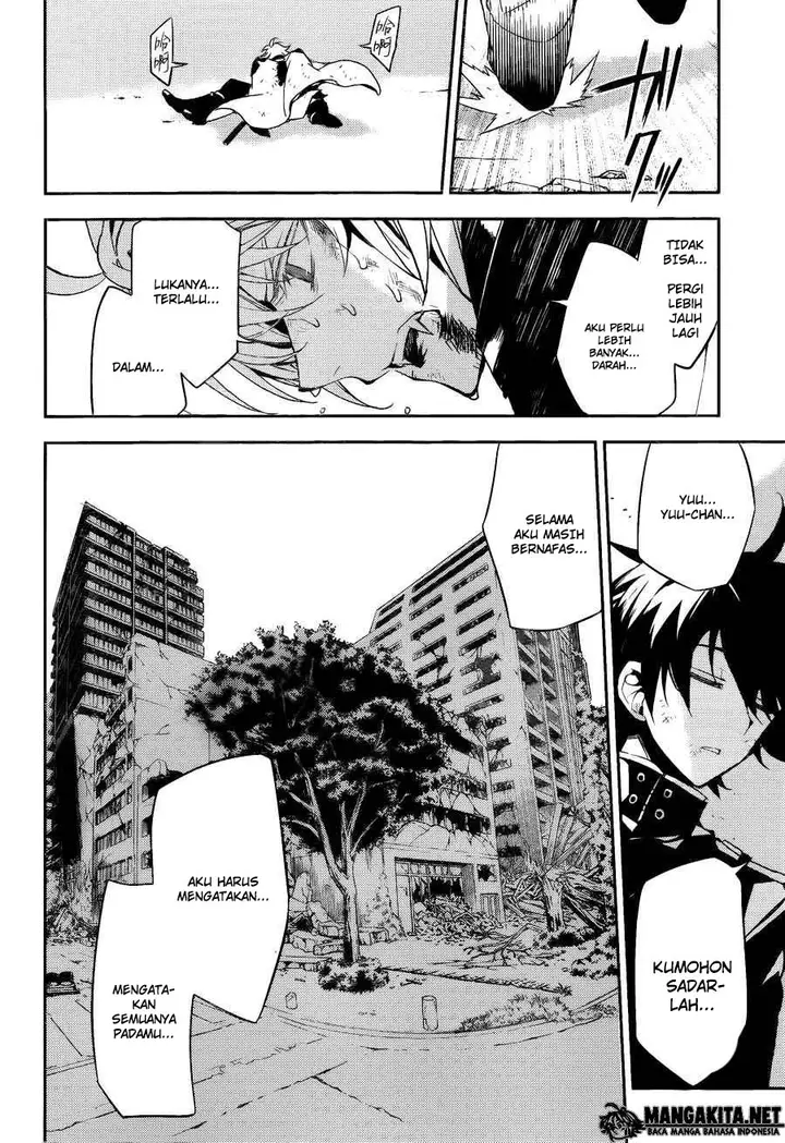 image-komik-owari-no-seraph-chapter-36-2/42