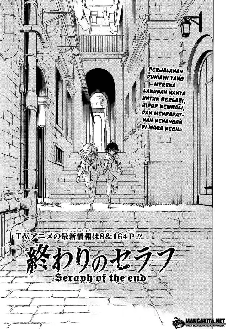 image-komik-owari-no-seraph-chapter-36-3/42